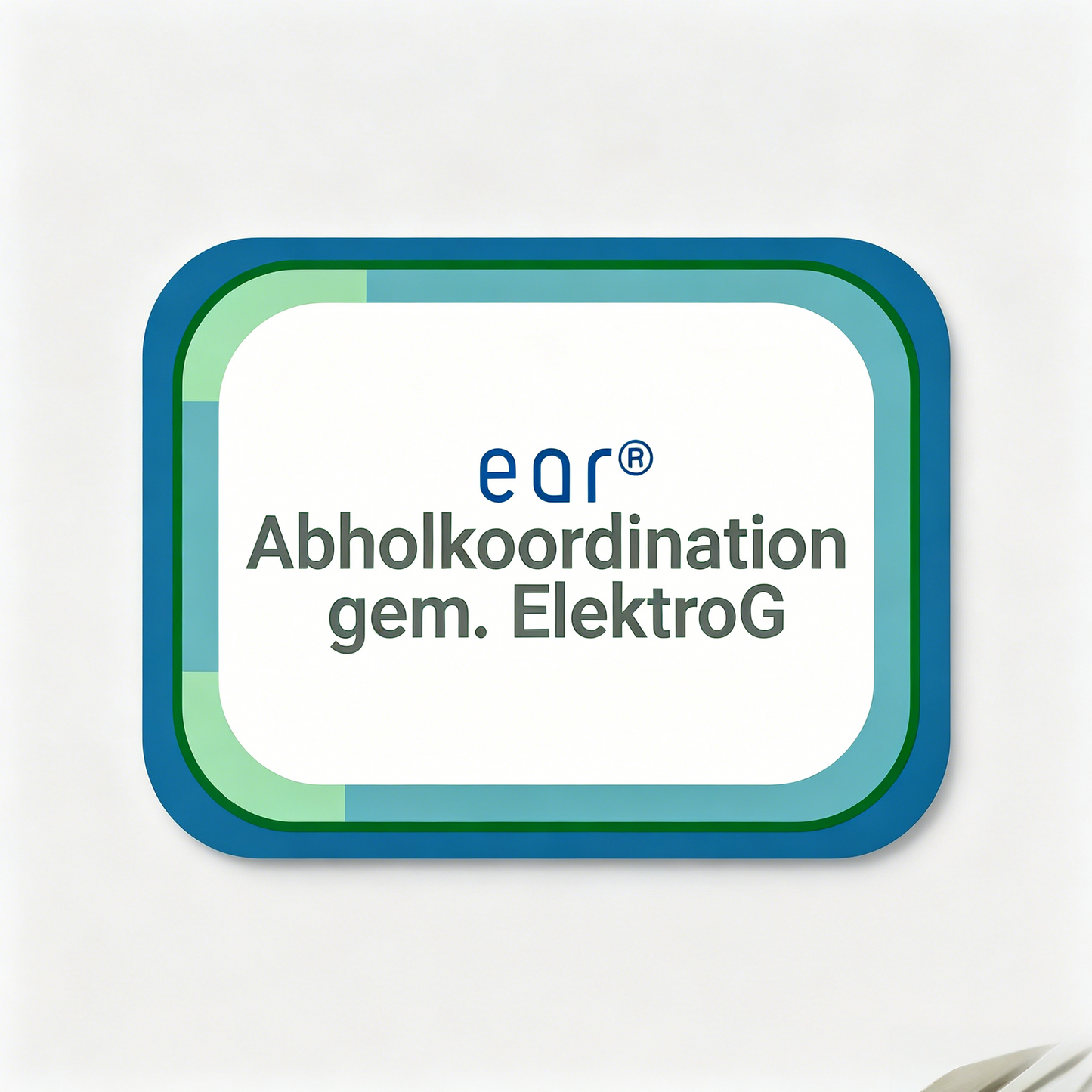 Einzelunternehmen-Gesamtpaket (bis 5t)