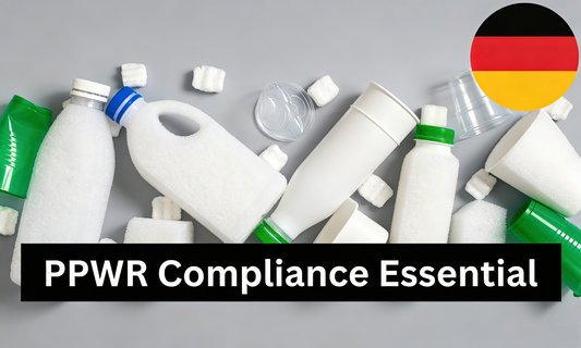 Compliance Check & Compliance Essential Basic Workshop (Online)