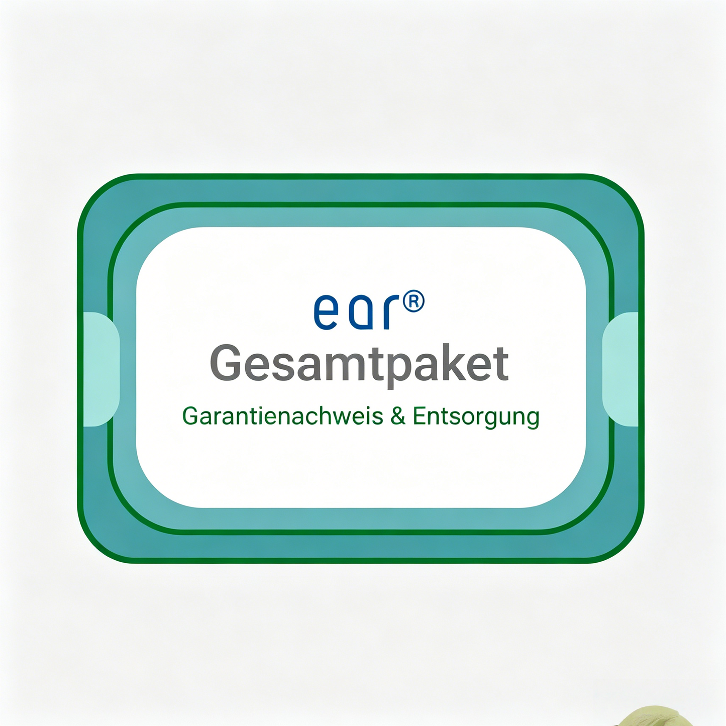 Einzelunternehmen-Gesamtpaket (bis 5t)