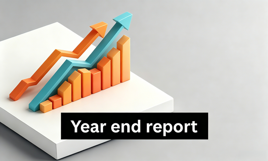 EASyShop Year-End Report Correction Service
