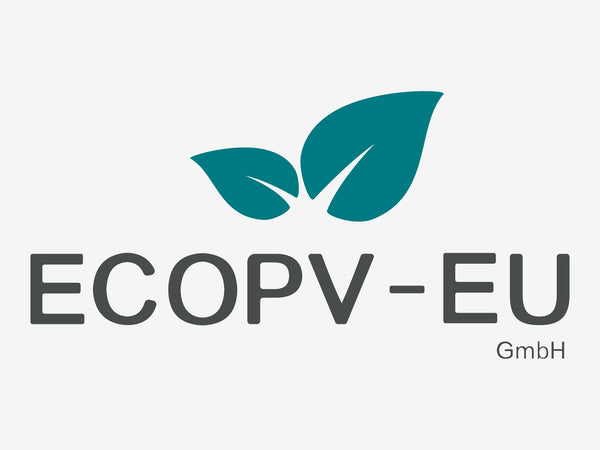 ECOPV-EU DE
